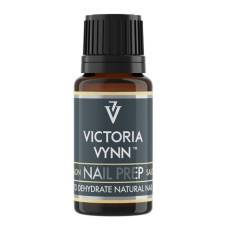Victoria Vynn Salon Nail Prep 15ml