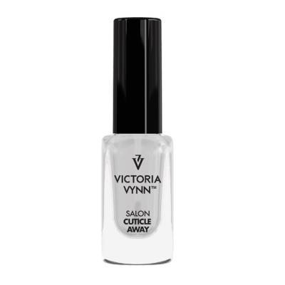 Victoria Vynn Salon Cucitle Away 10ml