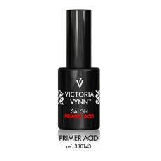 Victoria Vynn Primer Acid 15ml